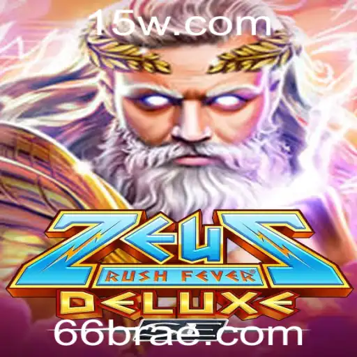 Explorando as Aventuras de ZeusRushFeverDeluxeSE: Um Mergulho no Mundo Imersivo do Jogo